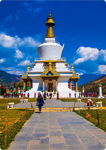 thimphu-monastery-bhutan
