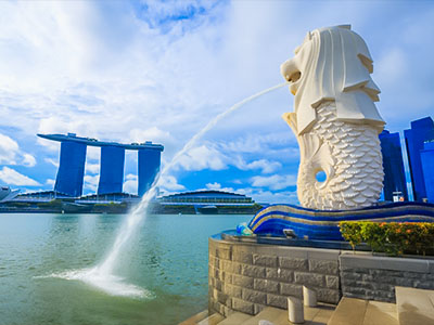 merlion-park-singapore-city