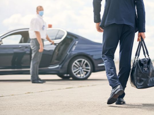 orangehorizontours (2)