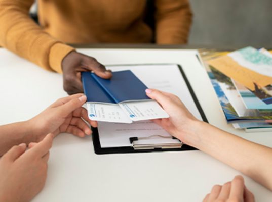 orangehorizontours (3)