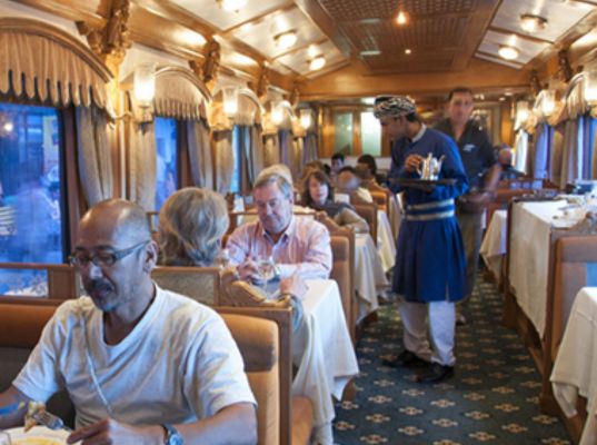 orangehorizontours (4)